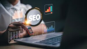 Website Seo