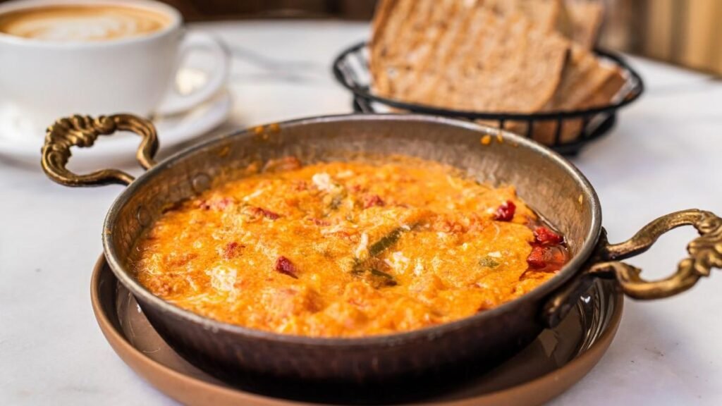 Menemen